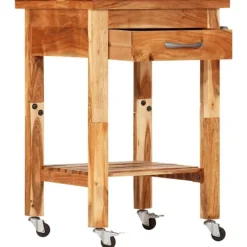 vidaXL Köksö><noscript><img width=