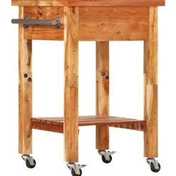 vidaXL Köksö><noscript><img width=