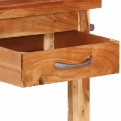 vidaXL Köksö><noscript><img width=