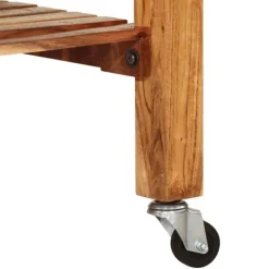 vidaXL Köksö><noscript><img width=