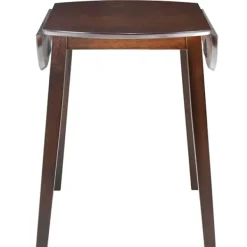 vidaXL Matbord><noscript><img width=