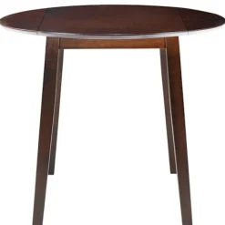 vidaXL Matbord><noscript><img width=