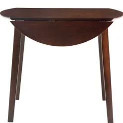 vidaXL Matbord><noscript><img width=