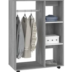 vidaXL Skåp><noscript><img width=