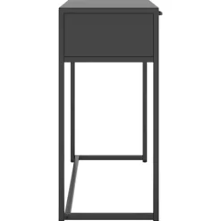 vidaXL Småbord><noscript><img width=