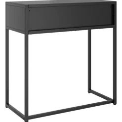 vidaXL Småbord><noscript><img width=