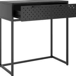 vidaXL Småbord><noscript><img width=