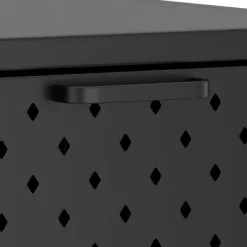 vidaXL Småbord><noscript><img width=