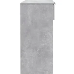 vidaXL Småbord><noscript><img width=