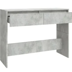 vidaXL Småbord><noscript><img width=