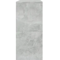 vidaXL Småbord><noscript><img width=