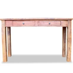 vidaXL Småbord><noscript><img width=