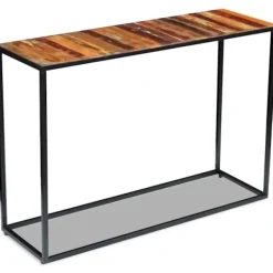 vidaXL Småbord><noscript><img width=