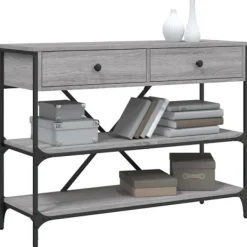 vidaXL Småbord><noscript><img width=