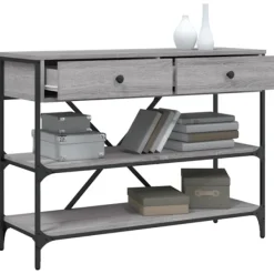 vidaXL Småbord><noscript><img width=