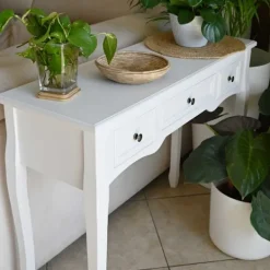 vidaXL Småbord><noscript><img width=