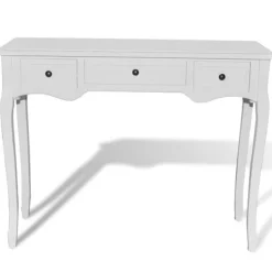 vidaXL Småbord><noscript><img width=