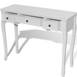 vidaXL Småbord><noscript><img width=