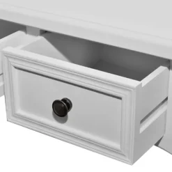 vidaXL Småbord><noscript><img width=