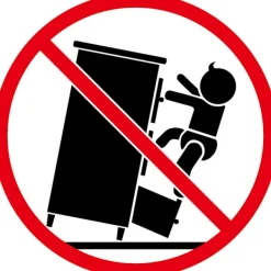 vidaXL Småbord><noscript><img width=