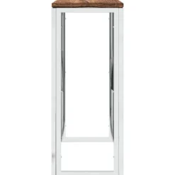 vidaXL Småbord><noscript><img width=