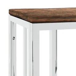 vidaXL Småbord><noscript><img width=