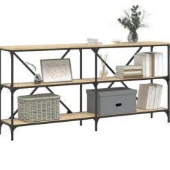 vidaXL Småbord><noscript><img width=