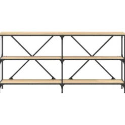 vidaXL Småbord><noscript><img width=