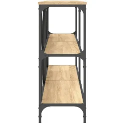 vidaXL Småbord><noscript><img width=