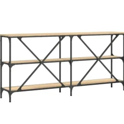 vidaXL Småbord><noscript><img width=