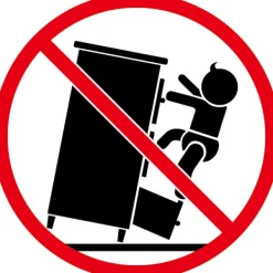 vidaXL Småbord><noscript><img width=