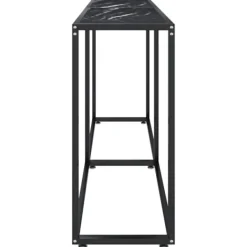 vidaXL Småbord><noscript><img width=