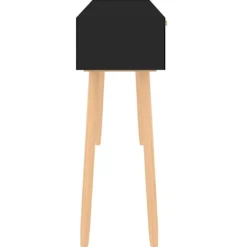 vidaXL Småbord><noscript><img width=