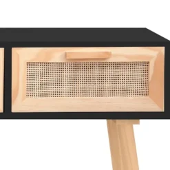 vidaXL Småbord><noscript><img width=