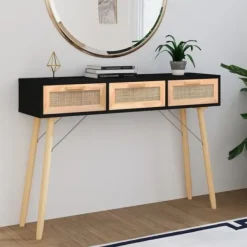 vidaXL Småbord><noscript><img width=