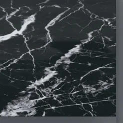 vidaXL Småbord><noscript><img width=