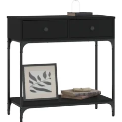 vidaXL Småbord><noscript><img width=