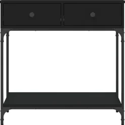 vidaXL Småbord><noscript><img width=