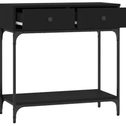 vidaXL Småbord><noscript><img width=