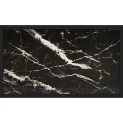 vidaXL Småbord><noscript><img width=