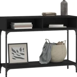 vidaXL Småbord><noscript><img width=