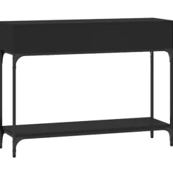 vidaXL Småbord><noscript><img width=