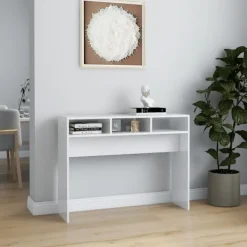 vidaXL Småbord><noscript><img width=