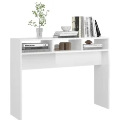 vidaXL Småbord><noscript><img width=