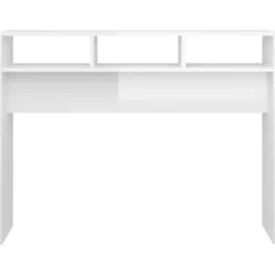 vidaXL Småbord><noscript><img width=