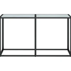 vidaXL Småbord><noscript><img width=