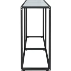 vidaXL Småbord><noscript><img width=