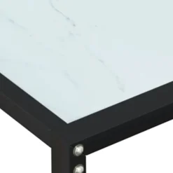 vidaXL Småbord><noscript><img width=