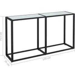 vidaXL Småbord><noscript><img width=