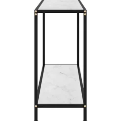 vidaXL Småbord><noscript><img width=